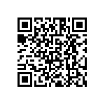 DPS050200UPS-Z6N QRCode