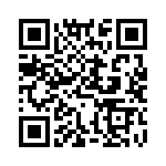 DPS050240-P14N QRCode