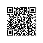 DPS050240-P5-RN QRCode