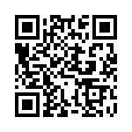 DPS050240-Z7N QRCode