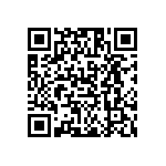 DPS050280U-P13P QRCode