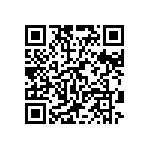 DPS050280U-P5-RN QRCode