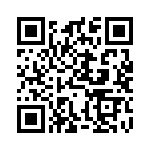 DPS050280U-P6N QRCode