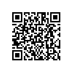 DPS050280U-P7-RN QRCode