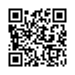 DPS050280U-Z6P QRCode