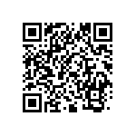 DPS060200-P7-RN QRCode