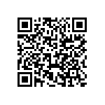 DPS060200-P7-RP QRCode
