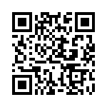 DPS060200-Z5N QRCode