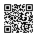 DPS060200-Z6P QRCode