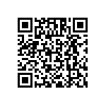 DPS060200UPS-P12-RN QRCode