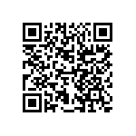 DPS060200UPS-P12-RP QRCode