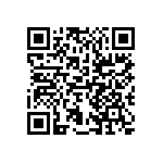 DPS060200UPS-P13N QRCode