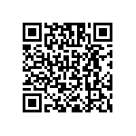 DPS060200UPS-P14N QRCode