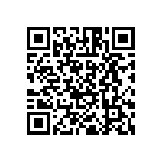 DPS060200UPS-P6-RP QRCode