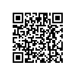 DPS060200UPS-P9P QRCode