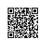 DPS060200UPS-Z7N QRCode