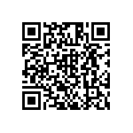 DPS090110U-Z5N-DF QRCode