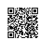 DPS090110UPS-P12N QRCode