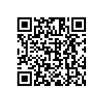 DPS090110UPS-P12P QRCode