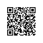 DPS090110UPS-P13P QRCode