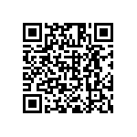 DPS090110UPS-P14P QRCode