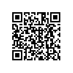 DPS090110UPS-P7-RP QRCode