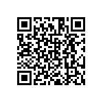 DPS090110UPS-Z5N QRCode