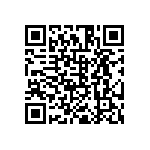 DPS090110UPS-Z6P QRCode