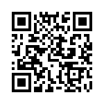 DPS090150-P14N QRCode