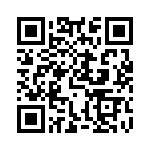 DPS090150-Z6P QRCode