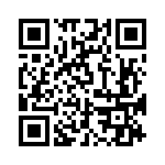 DPS10131AK QRCode