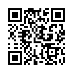 DPS10131AL2 QRCode