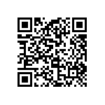 DPS120083U-Z7N-DF QRCode