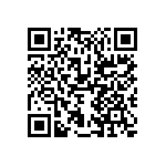 DPS120085UPS-P13P QRCode