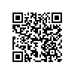 DPS120085UPS-P14-RP QRCode