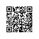 DPS120085UPS-P5-RP QRCode