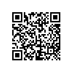 DPS120085UPS-P7-RN QRCode