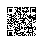 DPS120085UPS-P9P QRCode