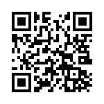 DPS120125-Z6N QRCode