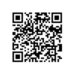 DPS120150U-P13P QRCode