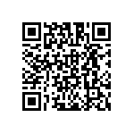 DPS120150U-P14N QRCode