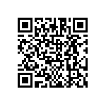 DPS120150U-P5-RP QRCode