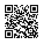 DPS120150U-P5N QRCode