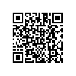 DPS120150U-P6-RN QRCode