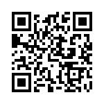 DPS120150U-P6N QRCode