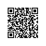 DPS150067U-Z7N-DF QRCode