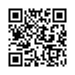 DPS150100-P13N QRCode