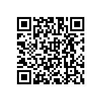 DPS150100-P5-RN QRCode