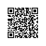 DPS150100-P5-RP QRCode