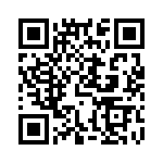 DPS150100-P5N QRCode